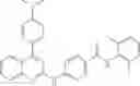 Fig. 145 - Inhibitors of the hedgehog pathway