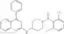 Fig. 148 - Inhibitors of the hedgehog pathway