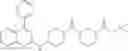 Fig. 149 - Inhibitors of the hedgehog pathway