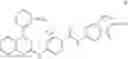 Fig. 15 - Inhibitors of the hedgehog pathway