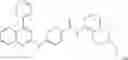 Fig. 150 - Inhibitors of the hedgehog pathway