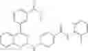Fig. 151 - Inhibitors of the hedgehog pathway