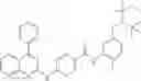 Fig. 153 - Inhibitors of the hedgehog pathway