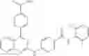 Fig. 158 - Inhibitors of the hedgehog pathway