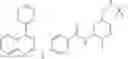 Fig. 159 - Inhibitors of the hedgehog pathway
