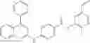 Fig. 160 - Inhibitors of the hedgehog pathway