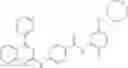 Fig. 161 - Inhibitors of the hedgehog pathway