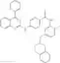 Fig. 164 - Inhibitors of the hedgehog pathway