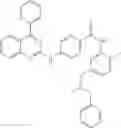 Fig. 165 - Inhibitors of the hedgehog pathway