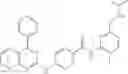 Fig. 166 - Inhibitors of the hedgehog pathway