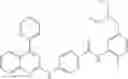 Fig. 168 - Inhibitors of the hedgehog pathway