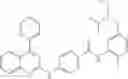 Fig. 169 - Inhibitors of the hedgehog pathway