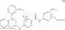 Fig. 17 - Inhibitors of the hedgehog pathway