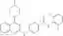 Fig. 170 - Inhibitors of the hedgehog pathway