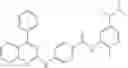 Fig. 171 - Inhibitors of the hedgehog pathway
