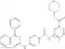 Fig. 173 - Inhibitors of the hedgehog pathway