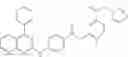 Fig. 174 - Inhibitors of the hedgehog pathway