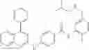 Fig. 175 - Inhibitors of the hedgehog pathway