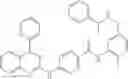 Fig. 176 - Inhibitors of the hedgehog pathway