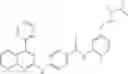 Fig. 177 - Inhibitors of the hedgehog pathway