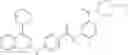 Fig. 178 - Inhibitors of the hedgehog pathway