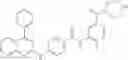 Fig. 179 - Inhibitors of the hedgehog pathway