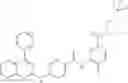 Fig. 181 - Inhibitors of the hedgehog pathway