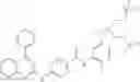 Fig. 182 - Inhibitors of the hedgehog pathway
