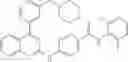 Fig. 183 - Inhibitors of the hedgehog pathway