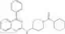Fig. 184 - Inhibitors of the hedgehog pathway