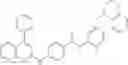 Fig. 186 - Inhibitors of the hedgehog pathway