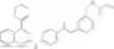 Fig. 187 - Inhibitors of the hedgehog pathway