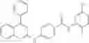 Fig. 188 - Inhibitors of the hedgehog pathway
