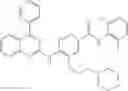 Fig. 189 - Inhibitors of the hedgehog pathway