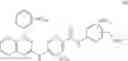Fig. 19 - Inhibitors of the hedgehog pathway