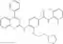 Fig. 190 - Inhibitors of the hedgehog pathway