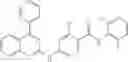 Fig. 192 - Inhibitors of the hedgehog pathway