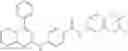Fig. 194 - Inhibitors of the hedgehog pathway