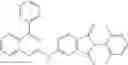 Fig. 195 - Inhibitors of the hedgehog pathway