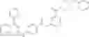 Fig. 198 - Inhibitors of the hedgehog pathway