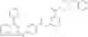 Fig. 199 - Inhibitors of the hedgehog pathway