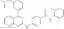 Fig. 200 - Inhibitors of the hedgehog pathway
