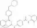 Fig. 201 - Inhibitors of the hedgehog pathway