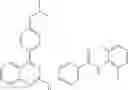 Fig. 203 - Inhibitors of the hedgehog pathway