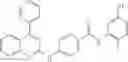 Fig. 204 - Inhibitors of the hedgehog pathway