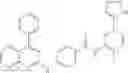 Fig. 205 - Inhibitors of the hedgehog pathway