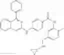 Fig. 207 - Inhibitors of the hedgehog pathway