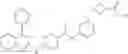 Fig. 209 - Inhibitors of the hedgehog pathway