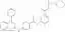 Fig. 213 - Inhibitors of the hedgehog pathway