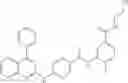 Fig. 214 - Inhibitors of the hedgehog pathway